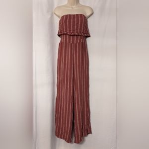 American Eagle Outfitters Jumpsuit